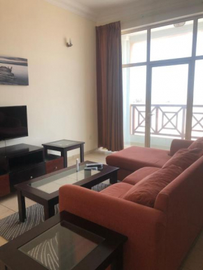 Privet Apartment in seef , Manama